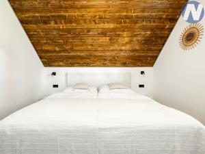 Prodej rodinného domu, Horní Planá, 196 m2