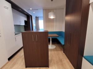 Pronájem bytu 1+kk, Praha - Stodůlky, Mukařovského, 31 m2