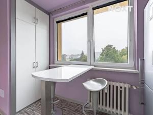 Prodej bytu 3+1, Šumperk, Tylova, 75 m2