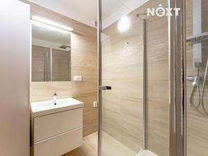 Prodej bytu 3+1, Šumperk, Tylova, 75 m2