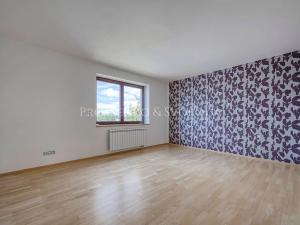 Prodej rodinného domu, Havlíčkův Brod, Ječná, 239 m2