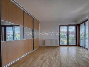 Prodej rodinného domu, Havlíčkův Brod, Ječná, 239 m2