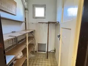 Prodej rodinného domu, Kladno, Braunova, 250 m2