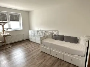 Prodej bytu 3+kk, Praha - Kyje, Sicherova, 80 m2