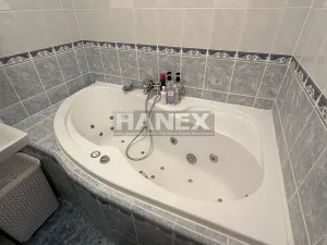 Prodej bytu 3+kk, Praha - Kyje, Sicherova, 80 m2