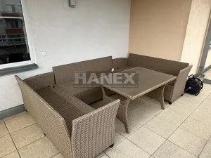 Prodej bytu 3+kk, Praha - Kyje, Sicherova, 80 m2