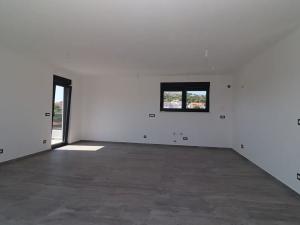 Prodej bytu 4+kk, Murter, Chorvatsko, 104 m2