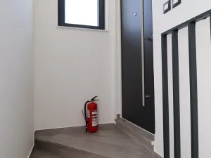 Prodej bytu 4+kk, Murter, Chorvatsko, 104 m2