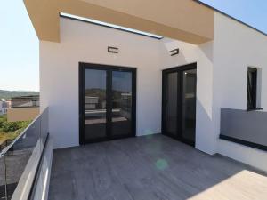 Prodej bytu 4+kk, Murter, Chorvatsko, 104 m2