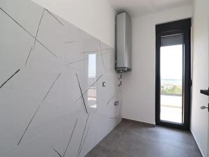 Prodej bytu 4+kk, Murter, Chorvatsko, 124 m2