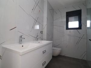 Prodej bytu 4+kk, Murter, Chorvatsko, 124 m2