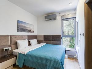 Prodej bytu 2+kk, Pržno, 58 m2