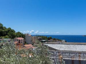 Prodej bytu 2+kk, Pržno, 58 m2