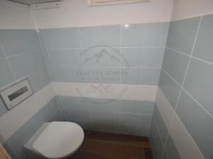 Pronájem bytu 3+kk, Jeseník, 28. října, 69 m2
