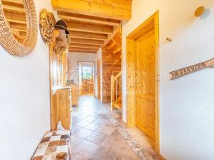 Prodej ubytování, Loučná pod Klínovcem, 195 m2