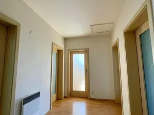 Prodej rodinného domu, Obora, 195 m2