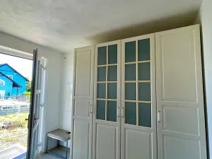 Prodej rodinného domu, Obora, 195 m2
