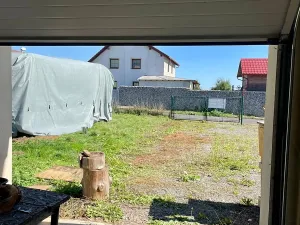 Prodej rodinného domu, Obora, 195 m2