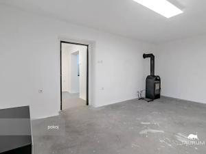 Prodej rodinného domu, Skašov, 280 m2
