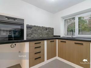 Prodej rodinného domu, Skašov, 280 m2