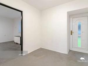 Prodej rodinného domu, Skašov, 280 m2
