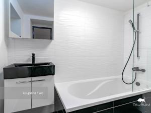 Prodej rodinného domu, Skašov, 280 m2