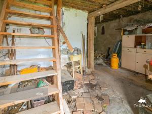 Prodej rodinného domu, Skašov, 280 m2