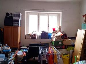 Prodej obchodního prostoru, Zdice, Žižkova, 239 m2