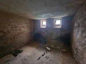 Prodej rodinného domu, Benátky nad Jizerou, Pražská, 170 m2