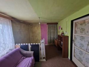 Prodej rodinného domu, Benátky nad Jizerou, Pražská, 170 m2