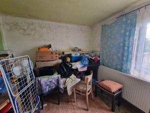 Prodej rodinného domu, Benátky nad Jizerou, Pražská, 170 m2