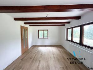 Prodej chaty, Kaliště, Nad Restaurací, 67 m2