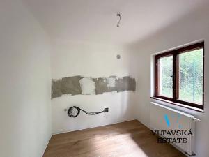 Prodej chaty, Kaliště, Nad Restaurací, 67 m2