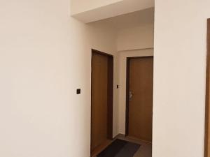 Pronájem bytu 1+kk, Chyňava, Za Humny, 51 m2