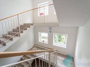 Prodej bytu 2+1, Nymburk, Rákosová, 54 m2