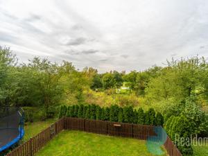 Prodej bytu 2+1, Nymburk, Rákosová, 54 m2