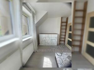 Pronájem pokoje, České Budějovice, Ant. Slavíčka, 11 m2