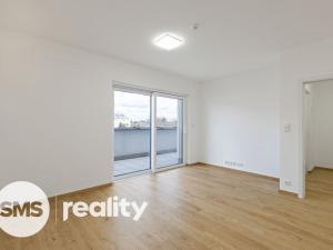 Pronájem bytu 3+kk, Opava, Anenská, 82 m2