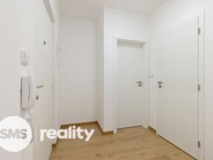 Pronájem bytu 3+kk, Opava, Anenská, 82 m2