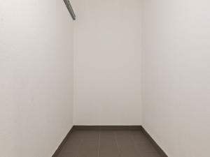 Pronájem bytu 3+kk, Opava, Anenská, 82 m2