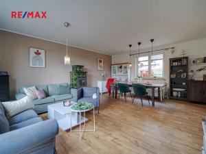 Prodej rodinného domu, Plzeň, 103 m2