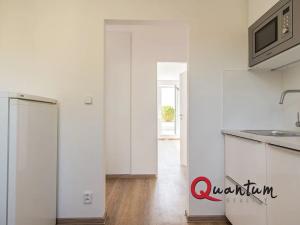 Pronájem bytu 3+1, Praha - Břevnov, Talichova, 105 m2