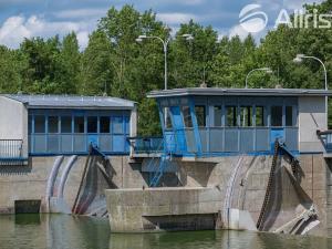 Prodej pozemku pro bydlení, Bulhary, 447 m2