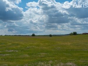 Prodej pozemku pro bydlení, Bulhary, 776 m2