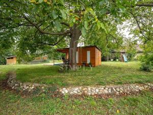 Prodej vícegeneračního domu, Sobotka, 620 m2