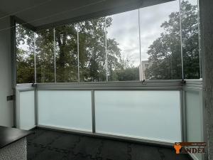 Prodej bytu 2+1, Ostrava, Hasičská, 51 m2