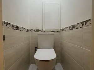 Prodej bytu 2+1, Ostrava, Hasičská, 51 m2