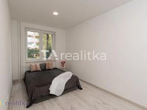 Pronájem bytu 3+1, Karviná, Příční, 66 m2
