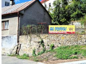 Prodej rodinného domu, Příbor, Žižkova, 110 m2