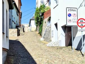 Prodej rodinného domu, Příbor, Žižkova, 110 m2